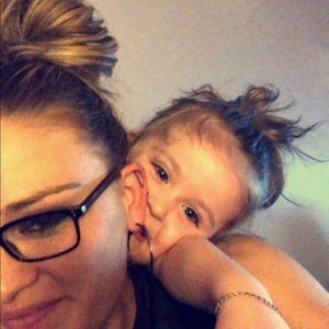 Meet your Posher, Dianna